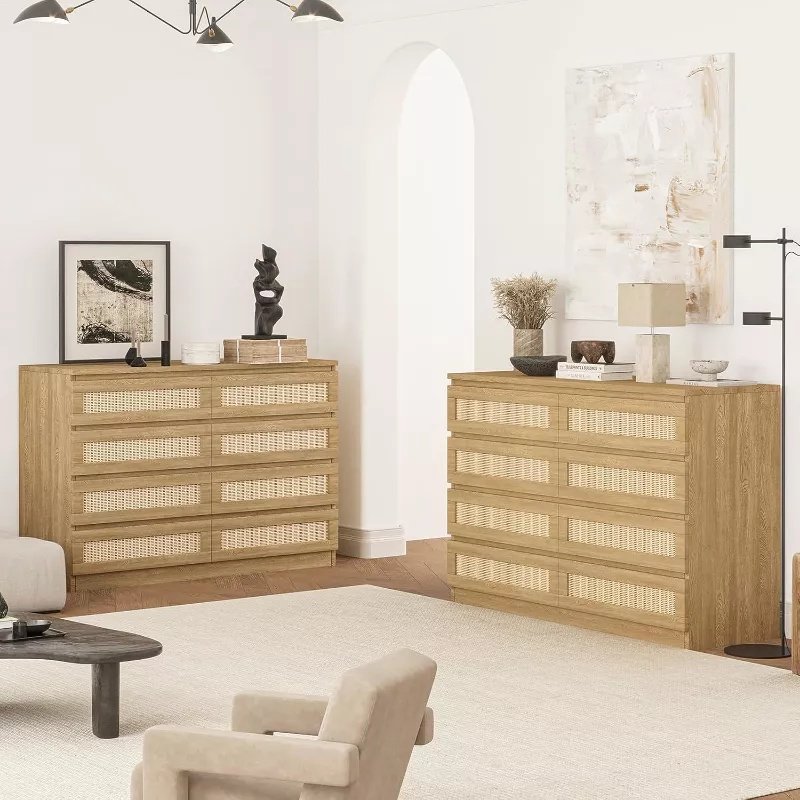 www.jingtongfurniture.com